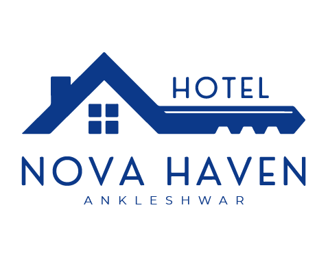 hotel nova Logo