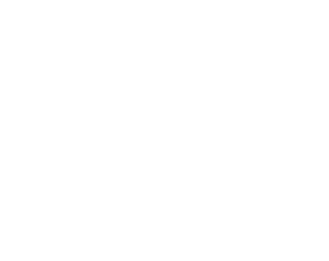 hotel nova Logo
